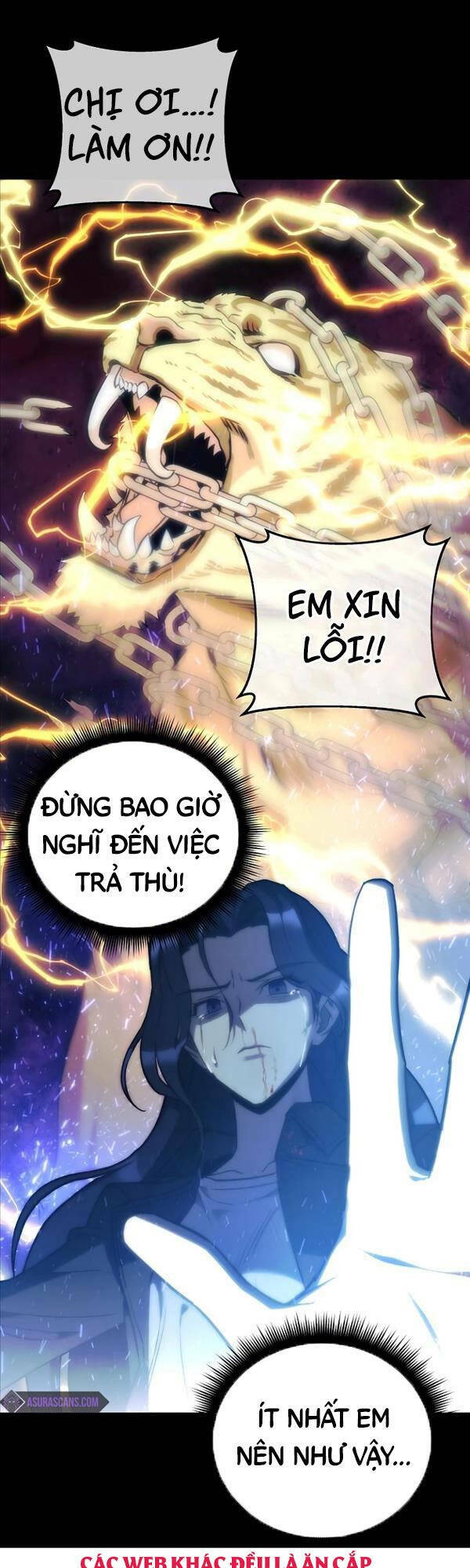 Chương 40 - Trang 59