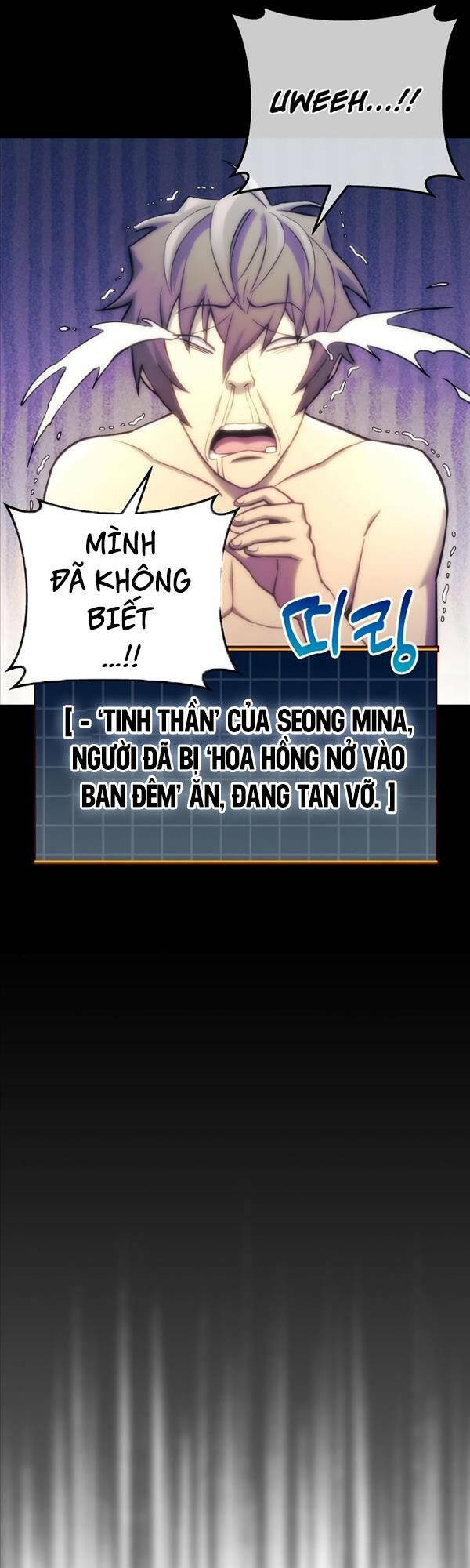 Chương 40 - Trang 61