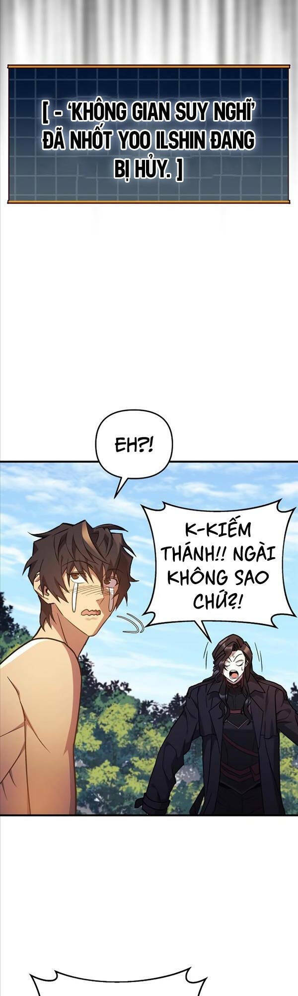 Chương 40 - Trang 62