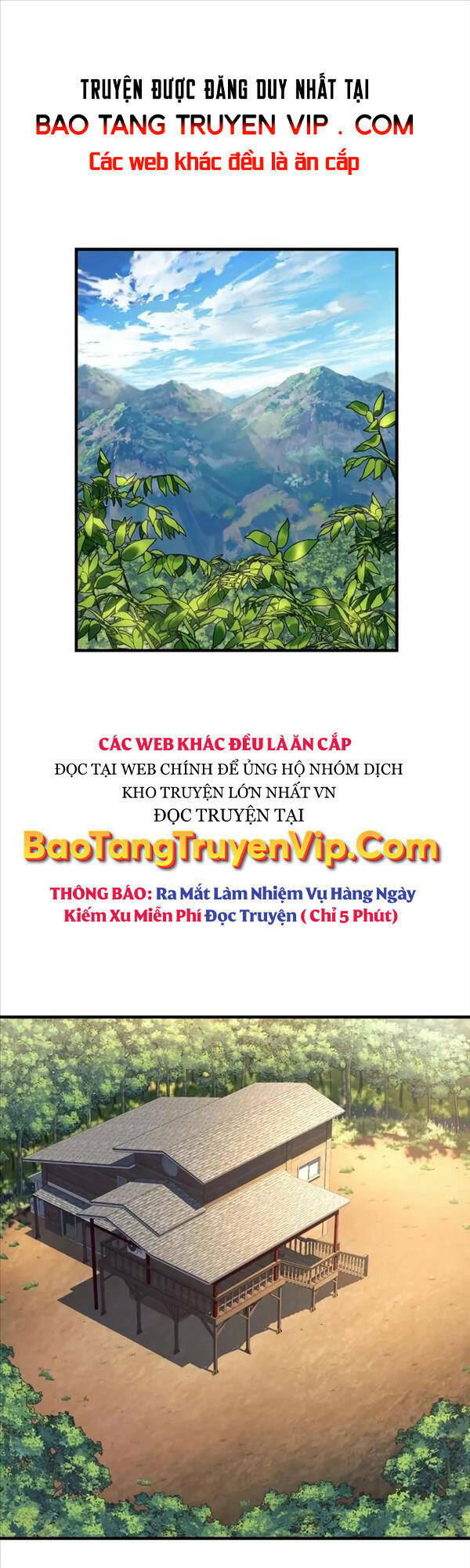Chương 41 - Trang 1