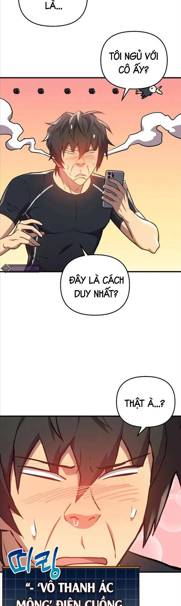 Chương 41 - Trang 11