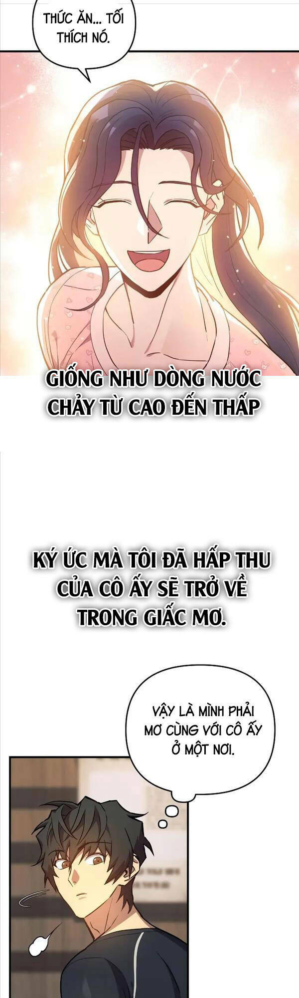Chương 41 - Trang 16