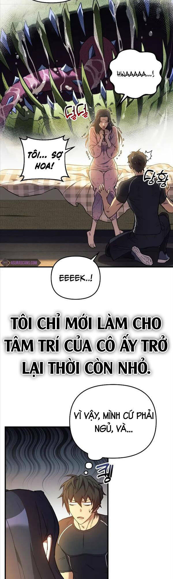 Chương 41 - Trang 18