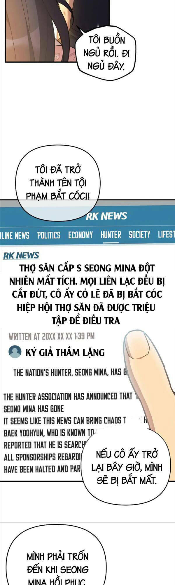 Chương 41 - Trang 19