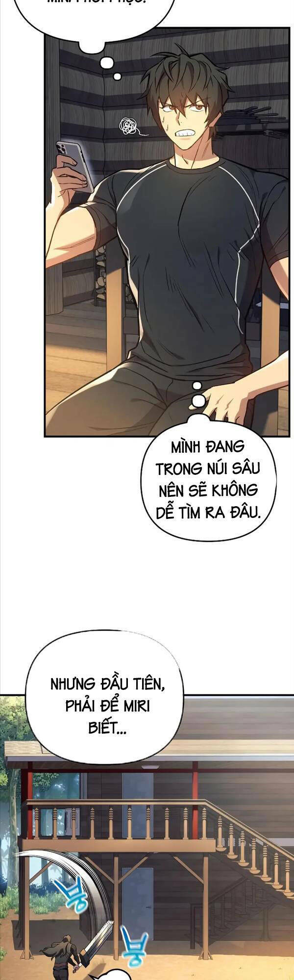 Chương 41 - Trang 20