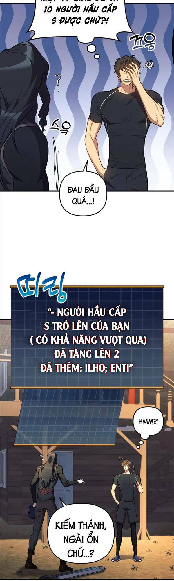 Chương 41 - Trang 25