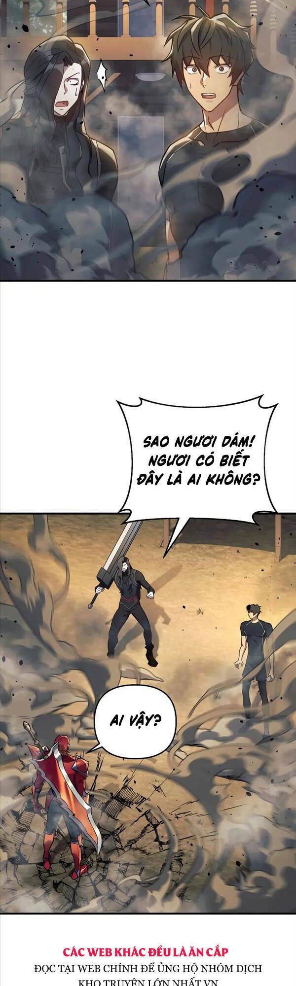 Chương 41 - Trang 38