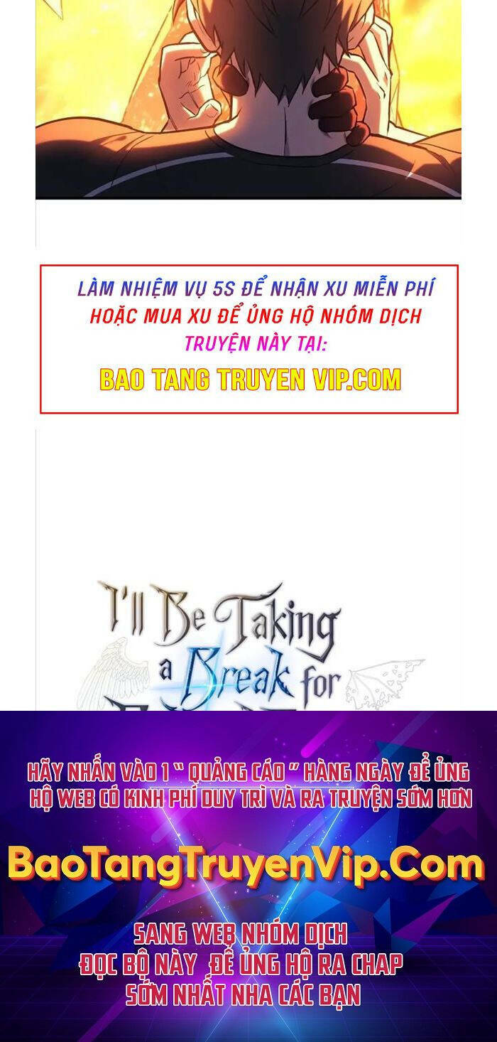 Chương 41 - Trang 50