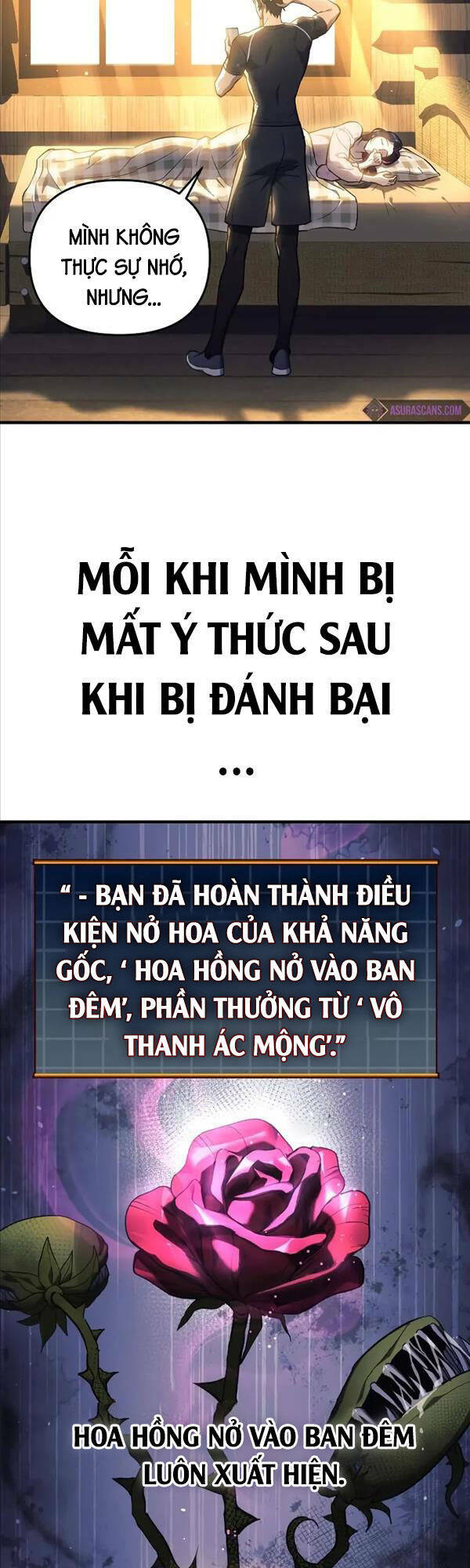 Chương 41 - Trang 6
