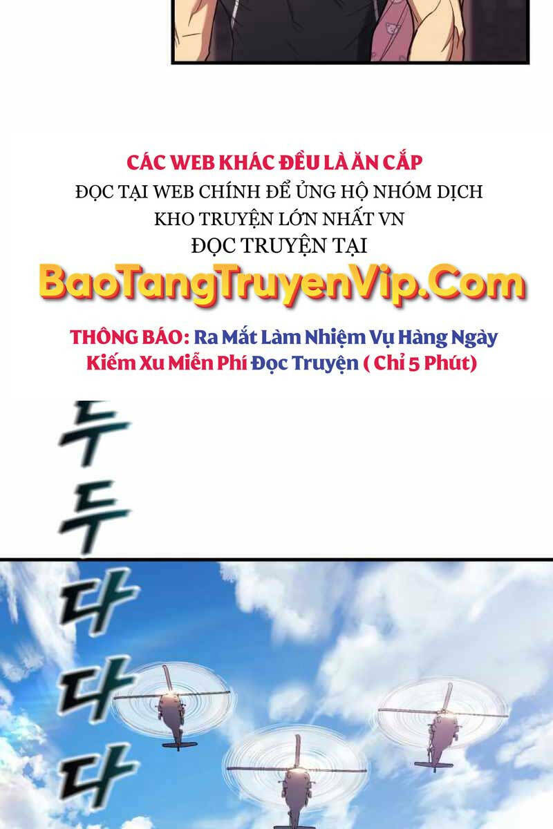 Chương 42 - Trang 102