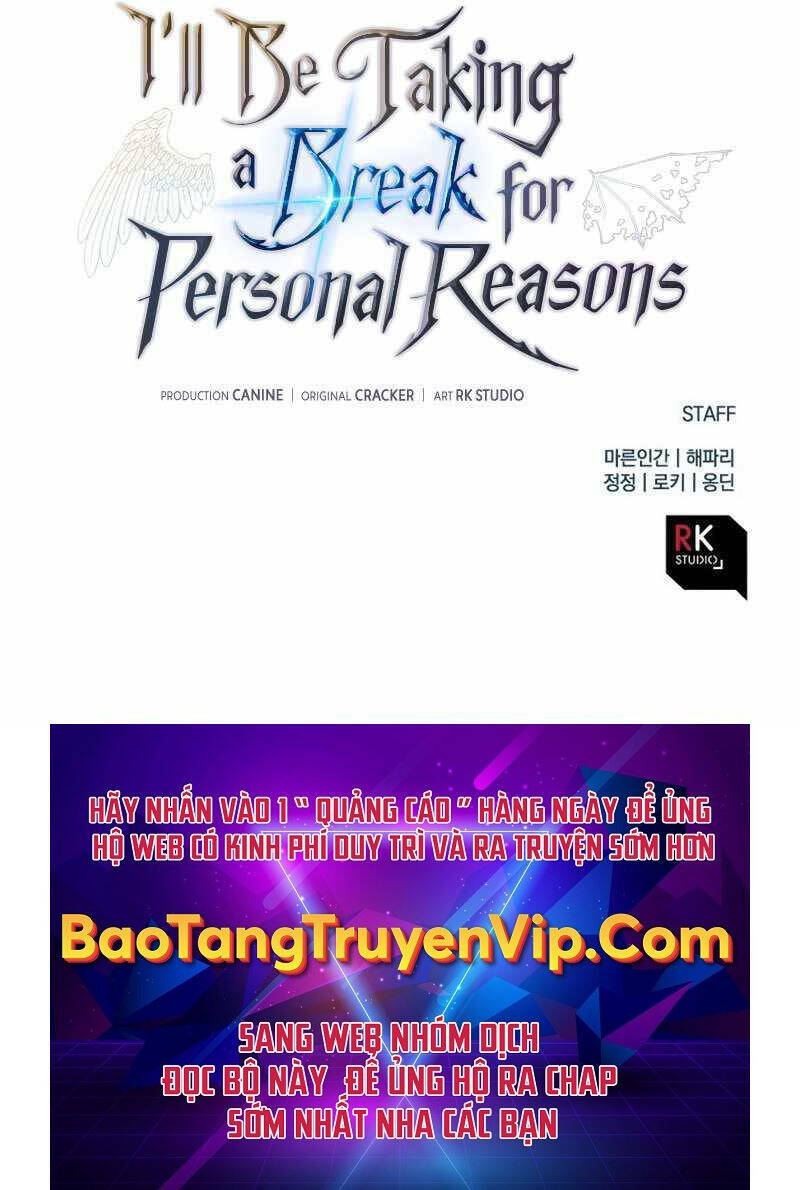 Chương 42 - Trang 115