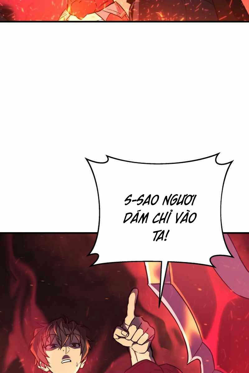 Chương 42 - Trang 14