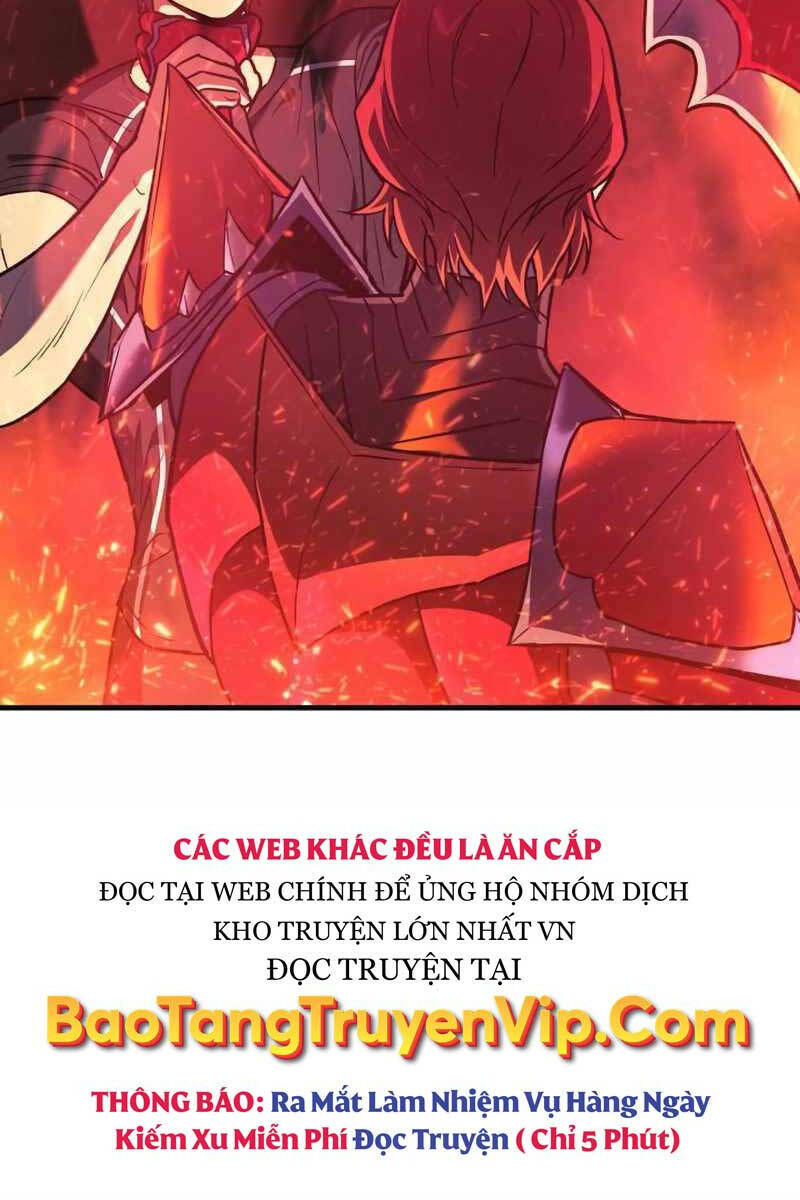 Chương 42 - Trang 15