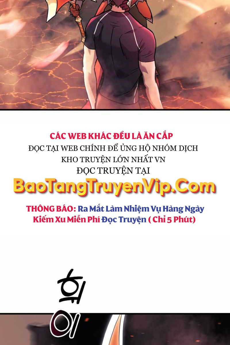 Chương 42 - Trang 30