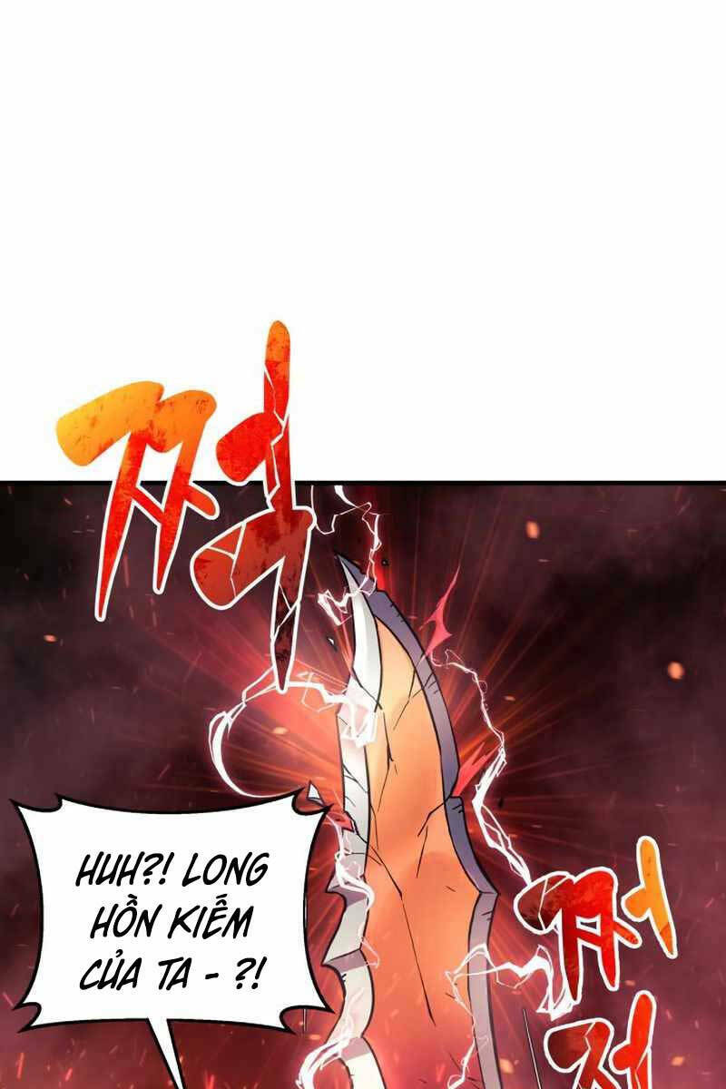 Chương 42 - Trang 32