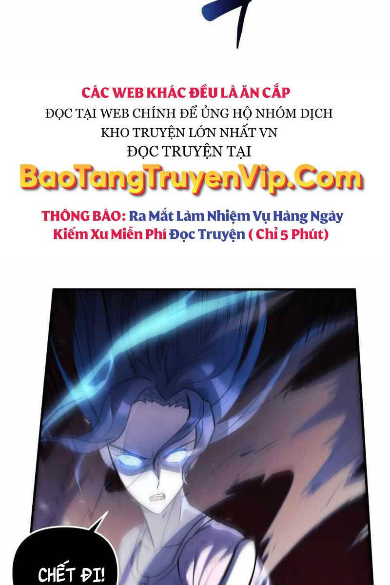Chương 42 - Trang 55