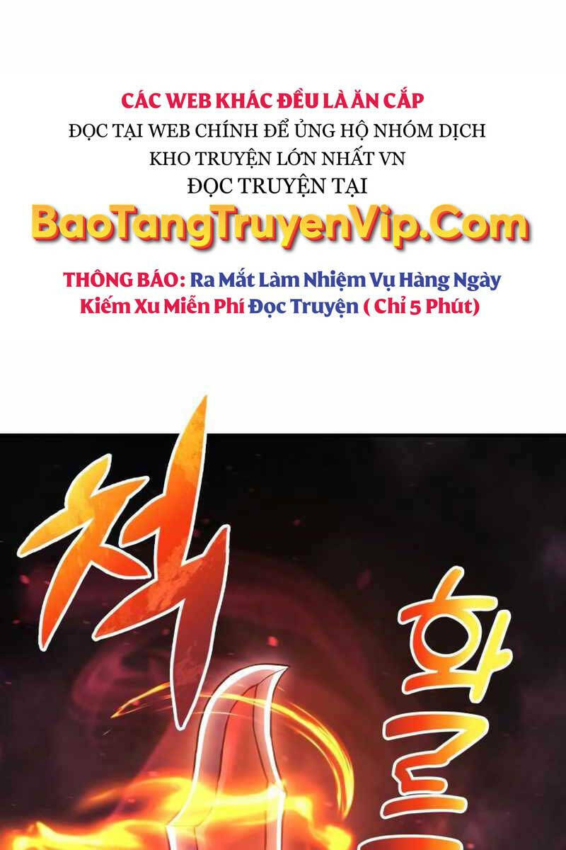 Chương 42 - Trang 7
