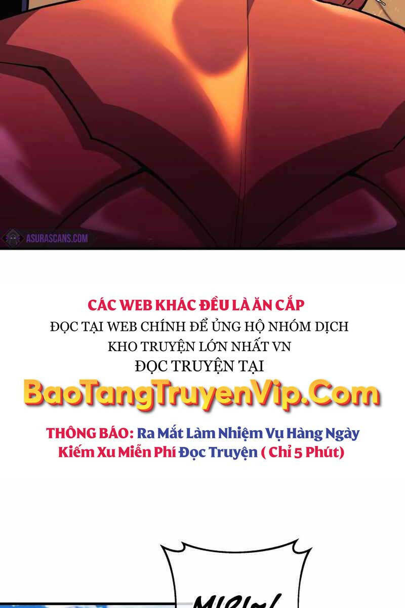 Chương 42 - Trang 70