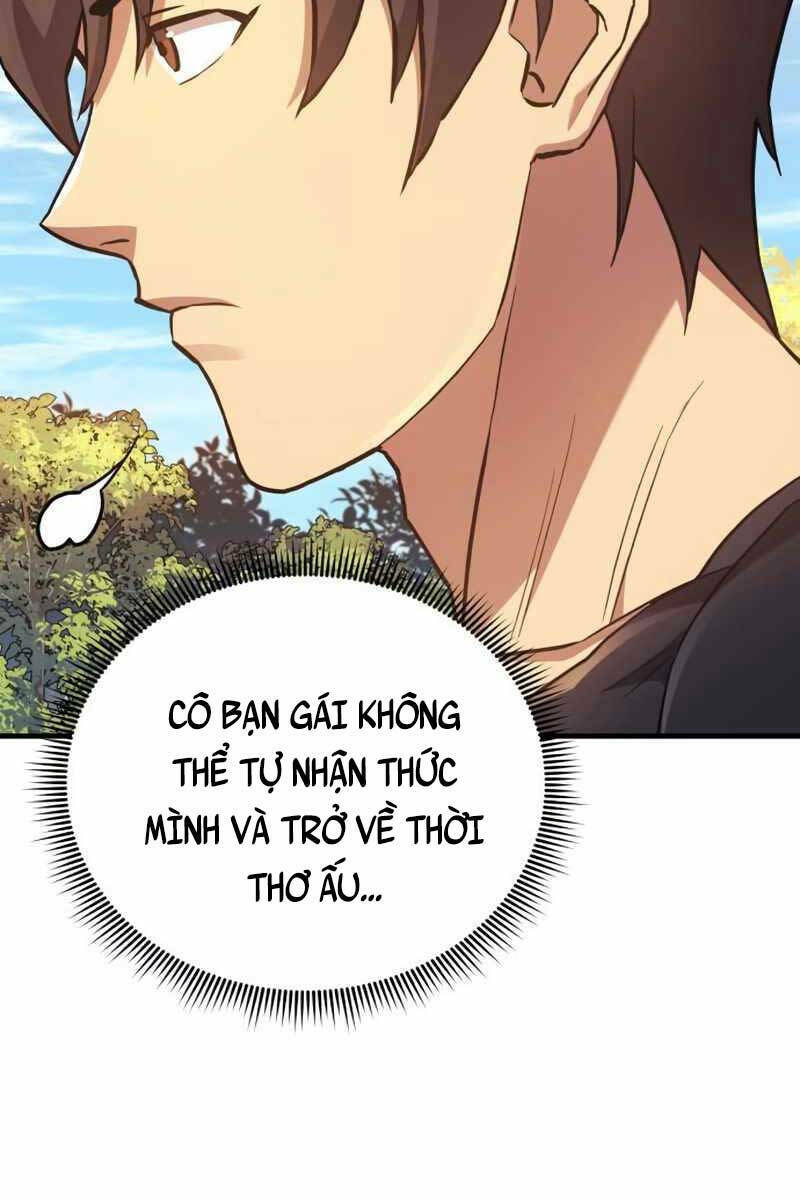 Chương 42 - Trang 85