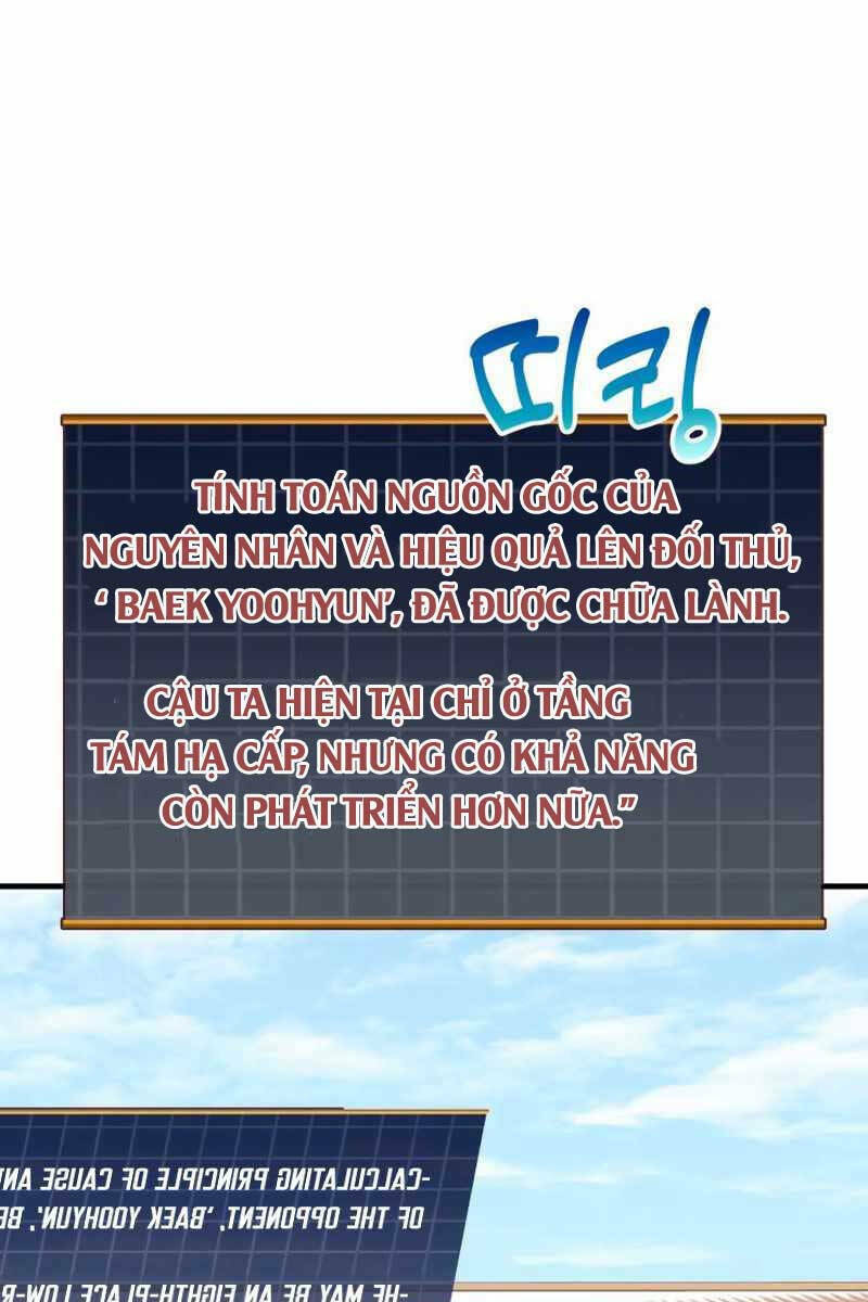 Chương 42 - Trang 89