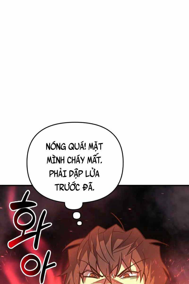 Chương 42 - Trang 10
