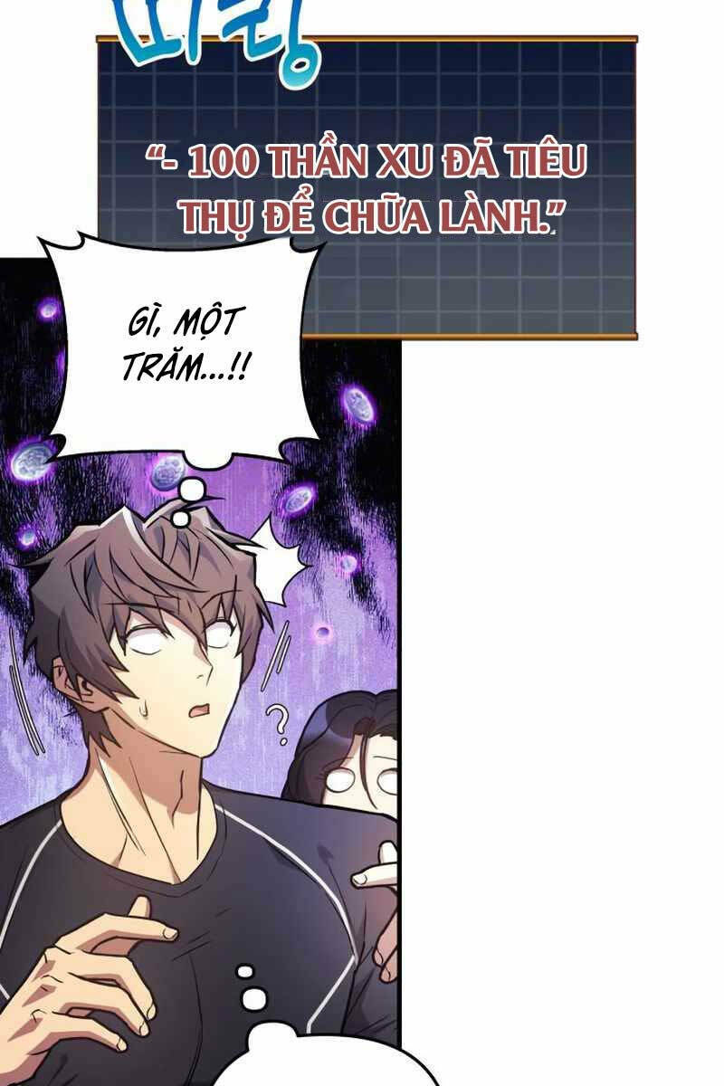 Chương 42 - Trang 91