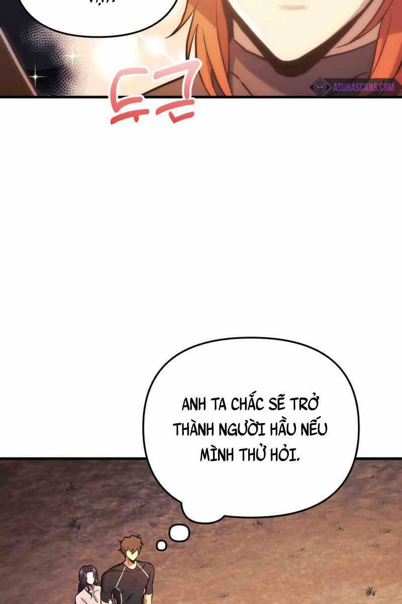 Chương 42 - Trang 95