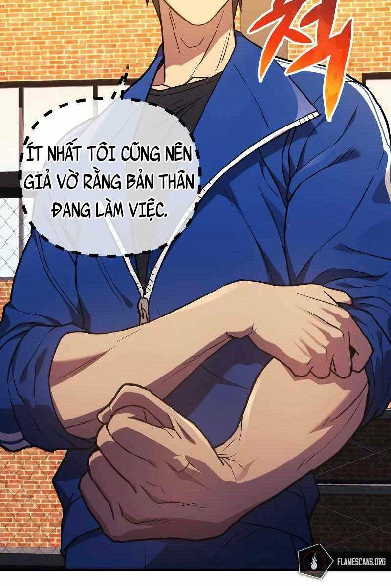 Trang 100