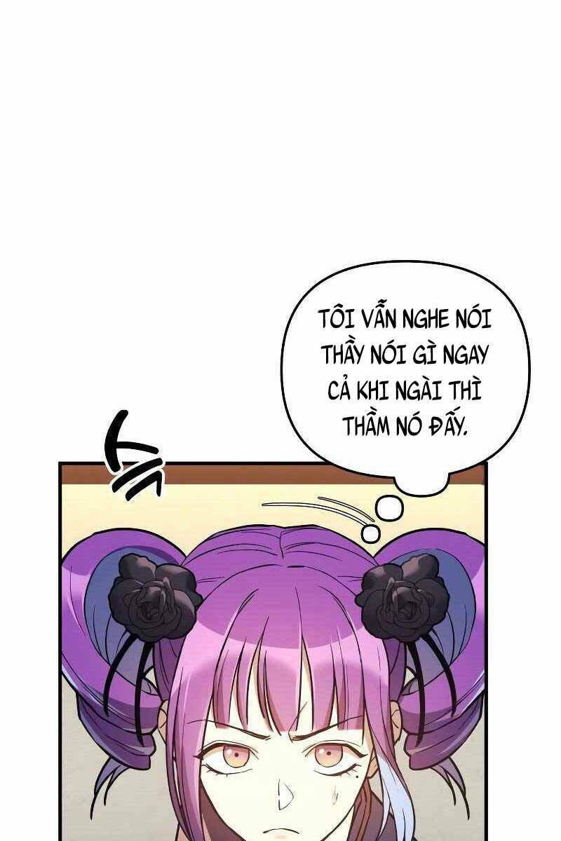 Trang 101