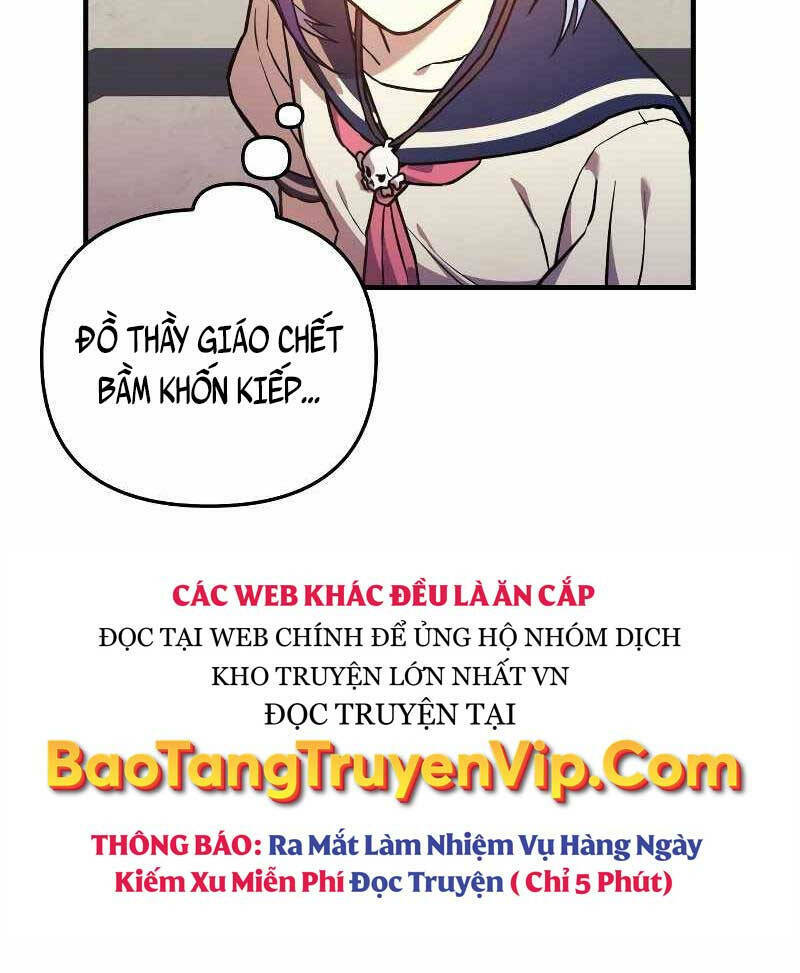 Trang 102