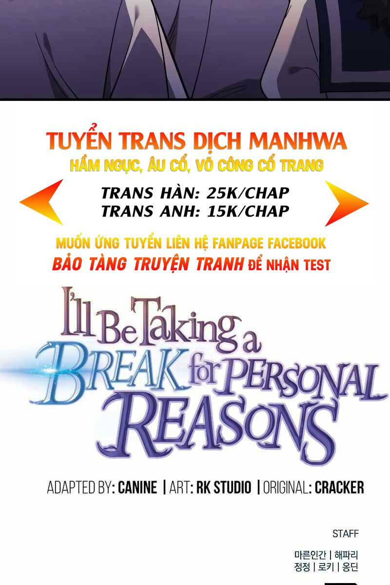 Trang 105