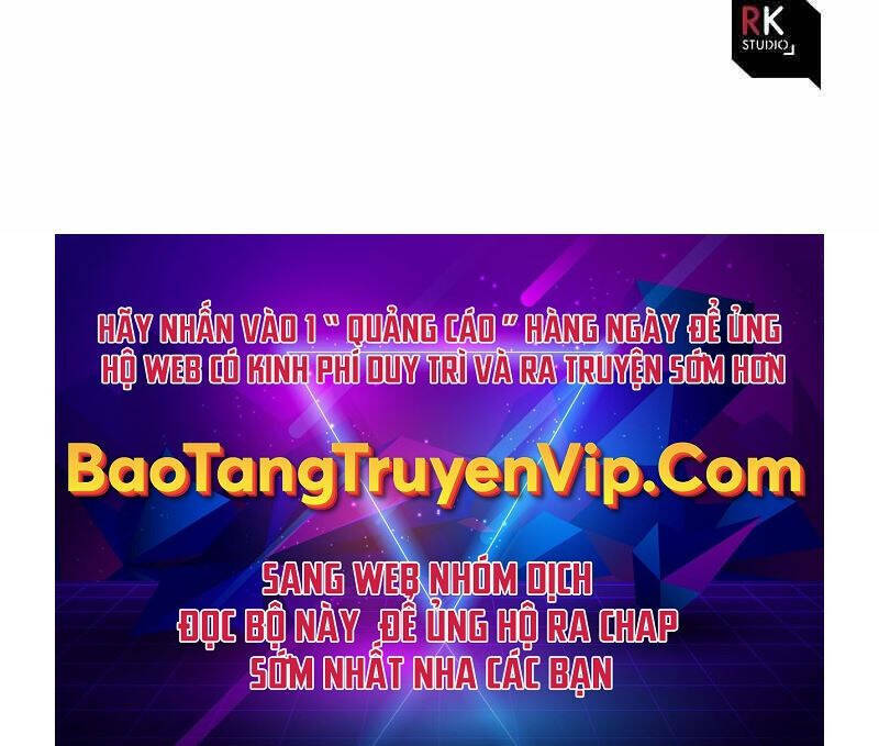Trang 106