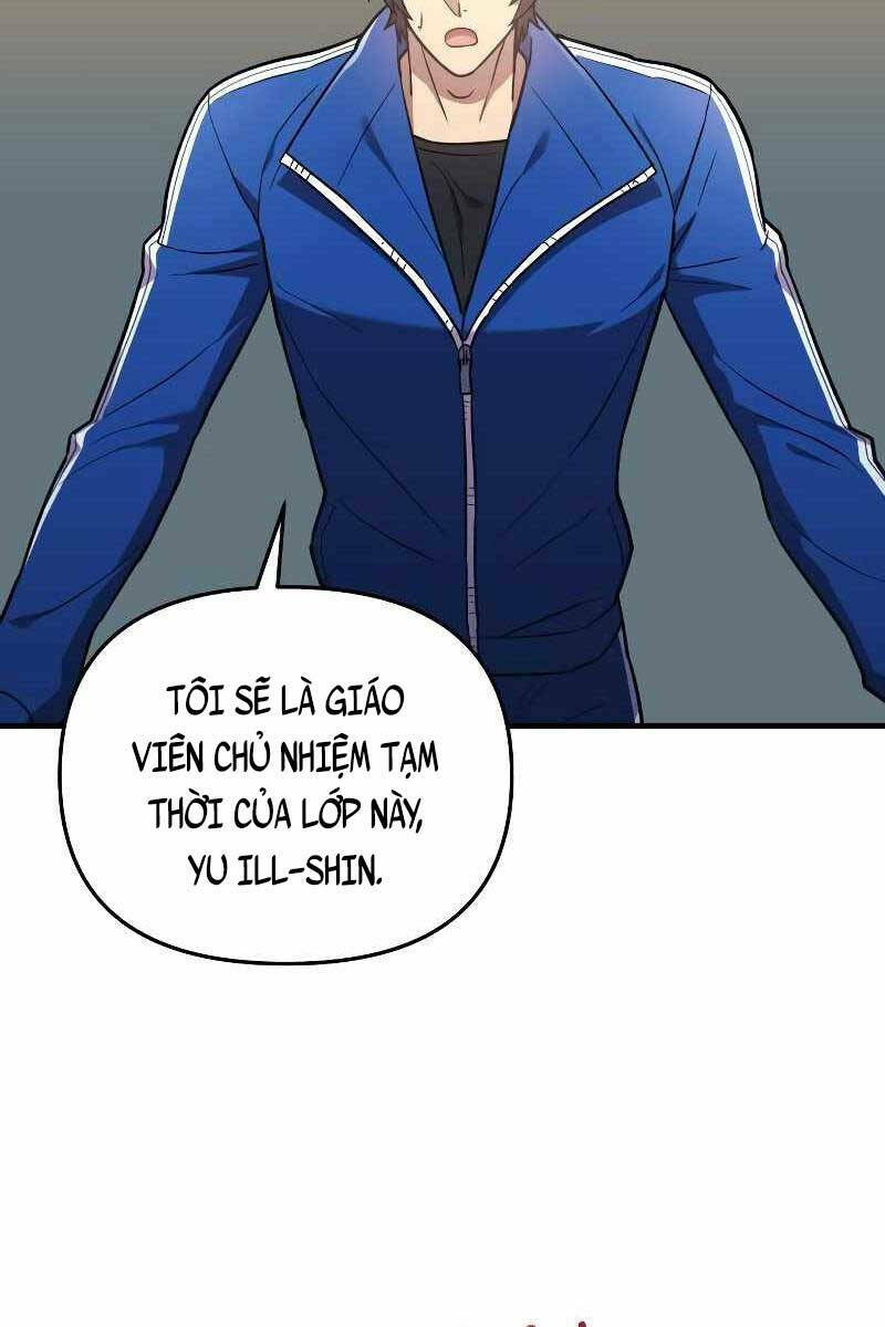 Trang 47