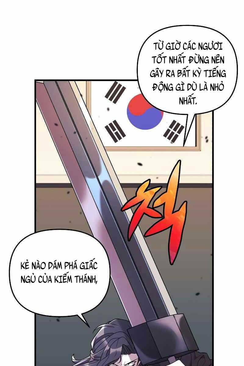 Trang 58