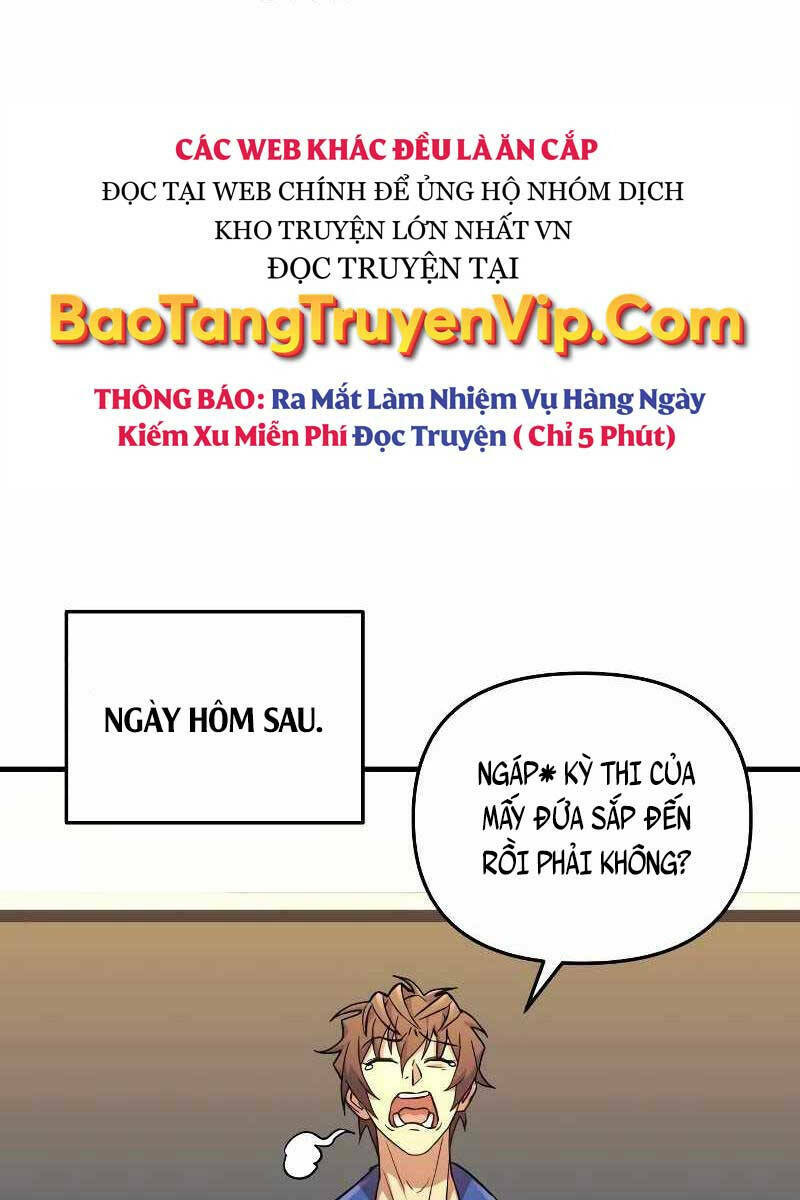 Trang 61