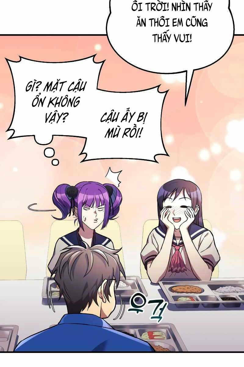 Trang 74