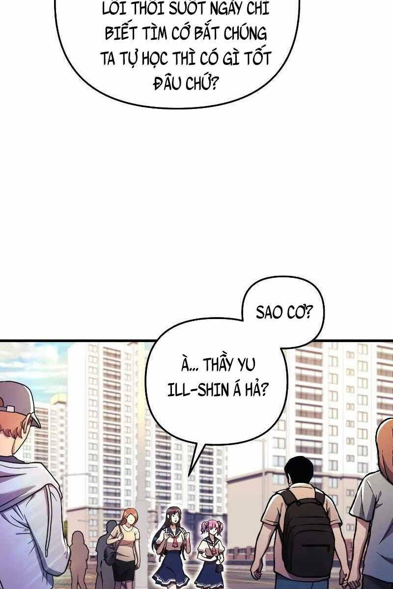 Trang 77