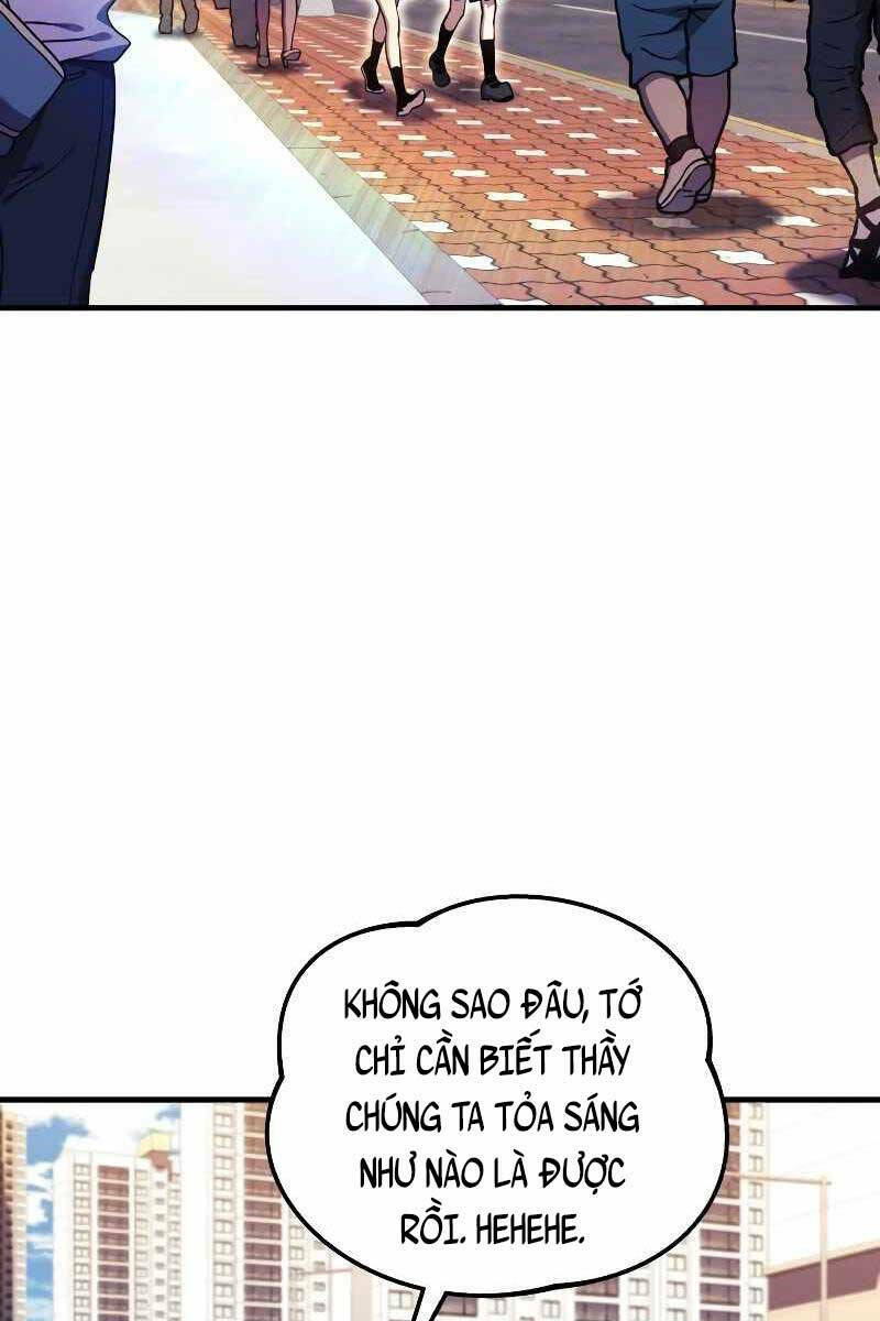 Trang 78