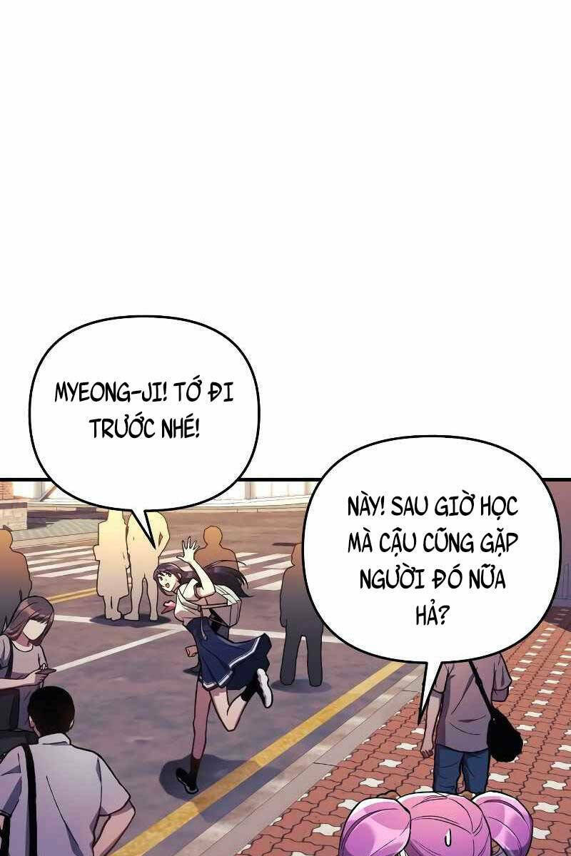 Trang 81