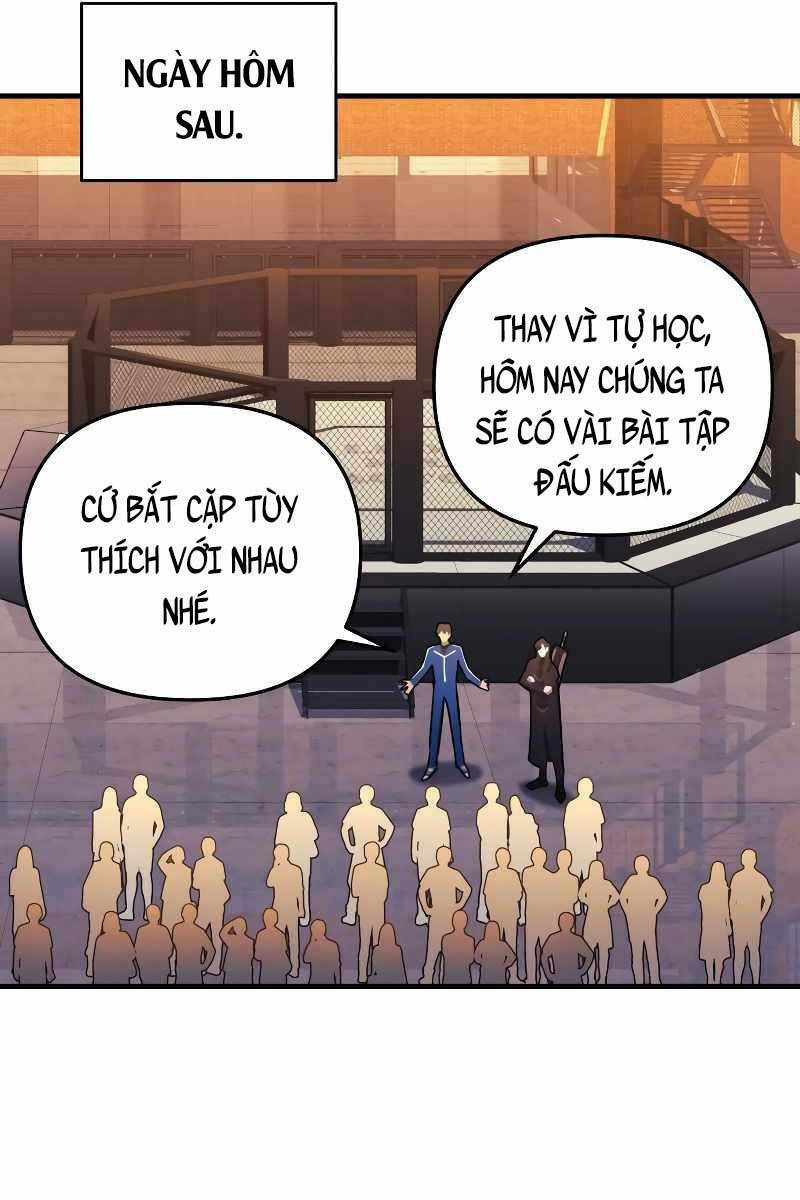 Trang 85