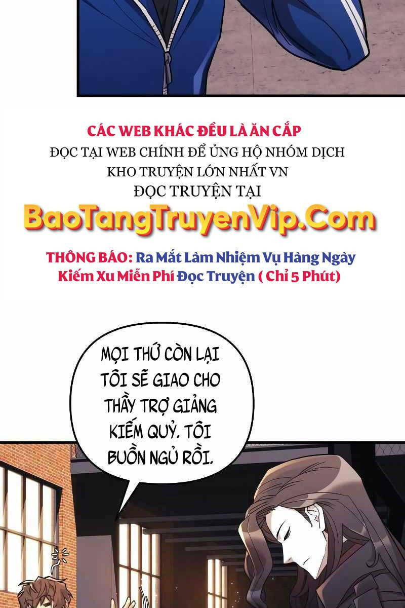 Trang 87