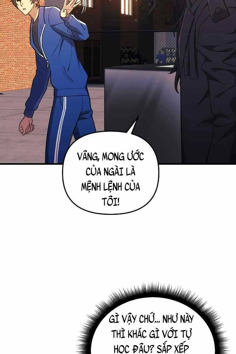 Trang 88