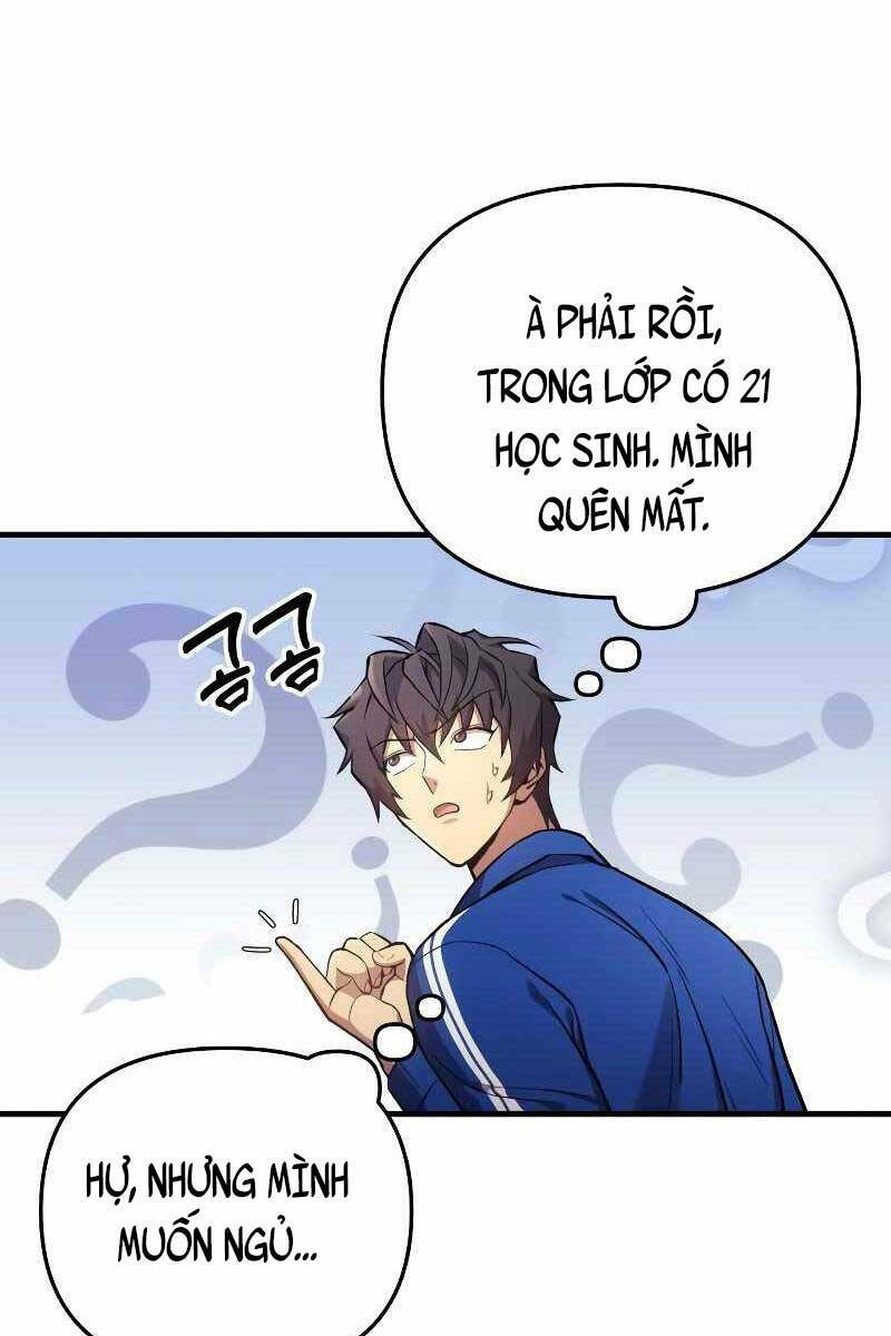 Trang 94