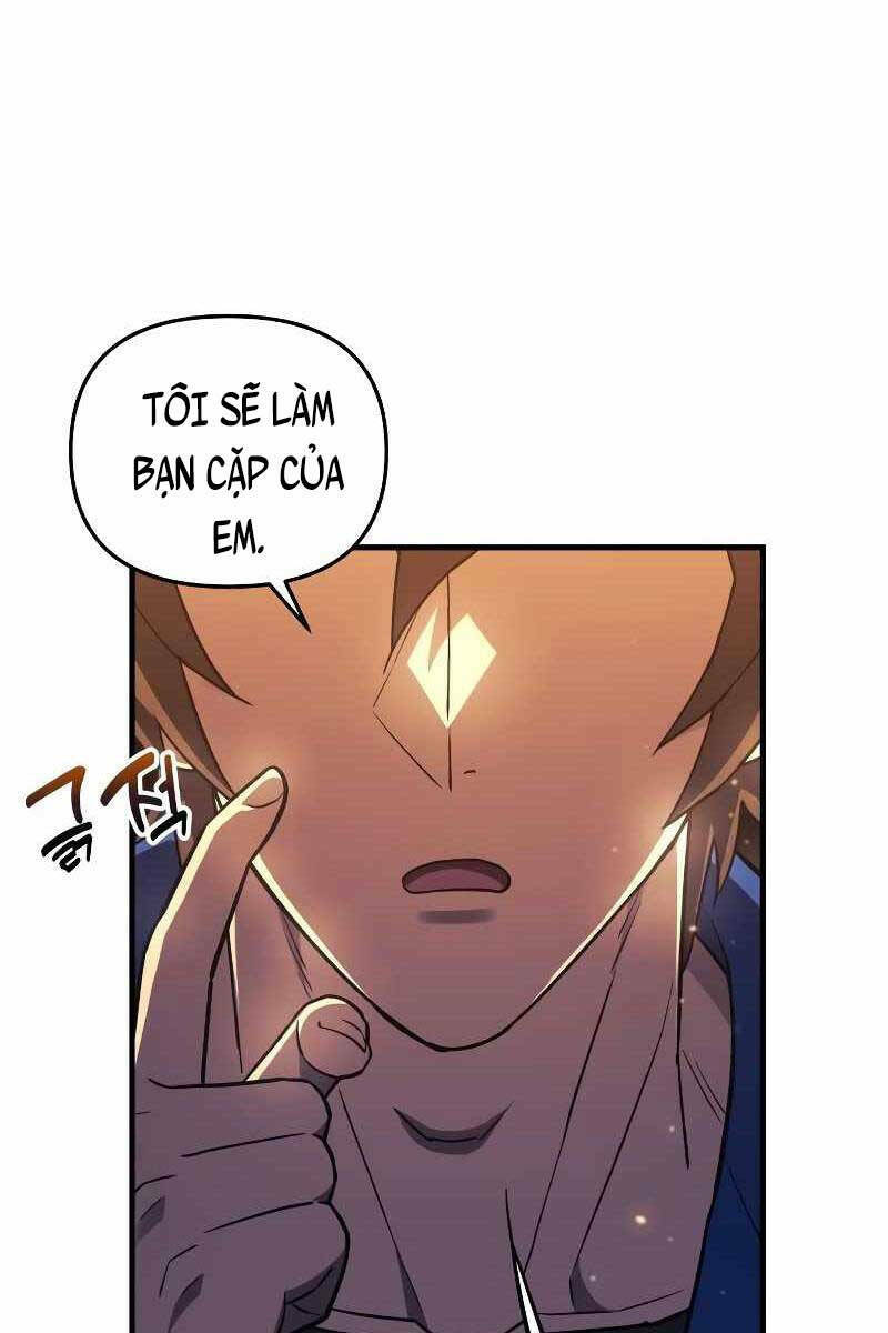 Trang 98