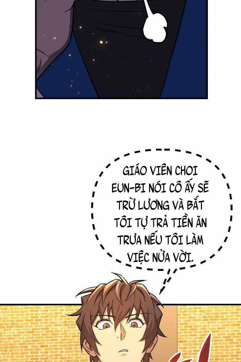 Trang 99