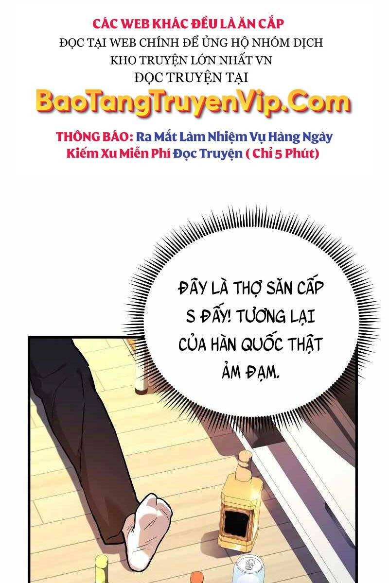 Chương 44 - Trang 11