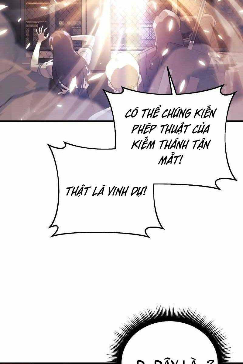 Chương 44 - Trang 106