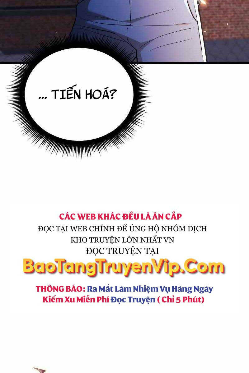 Chương 44 - Trang 108