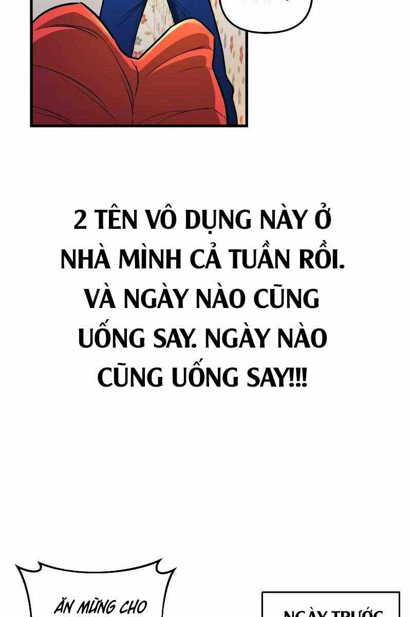 Chương 44 - Trang 15