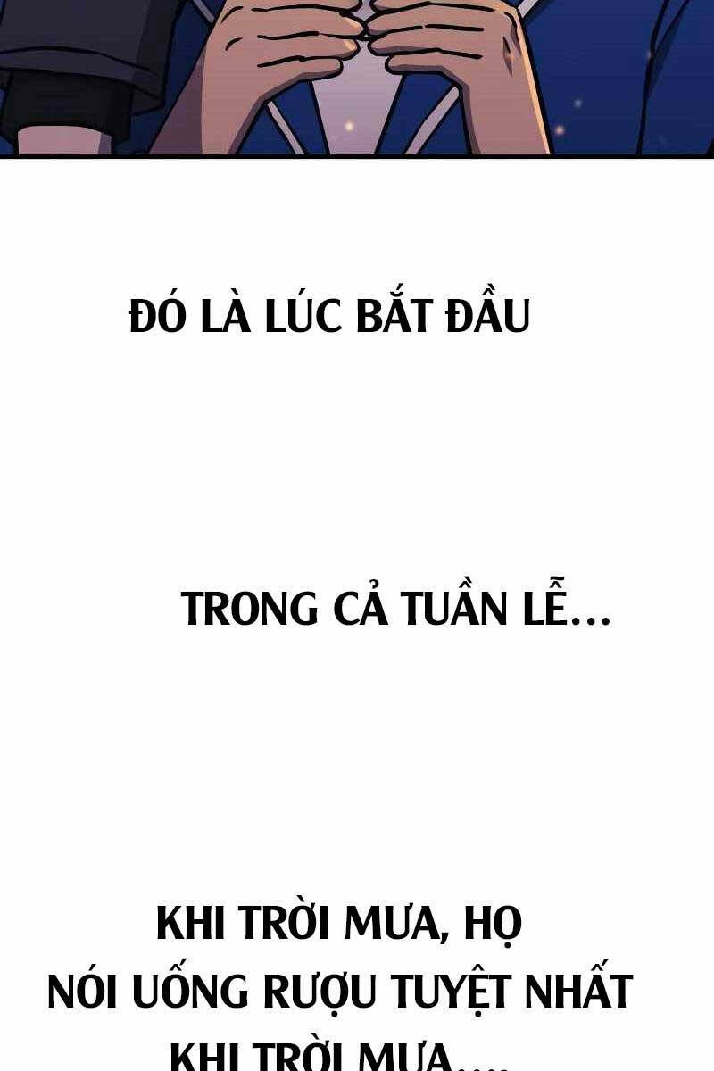 Chương 44 - Trang 18